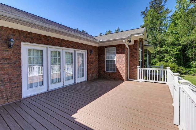 4109 Hardscrabble, Columbia, SC 29223