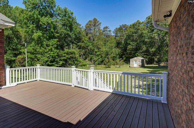 4109 Hardscrabble, Columbia, SC 29223