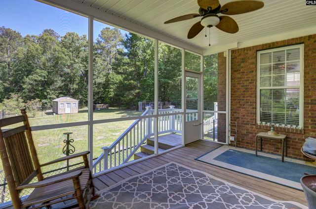 4109 Hardscrabble, Columbia, SC 29223
