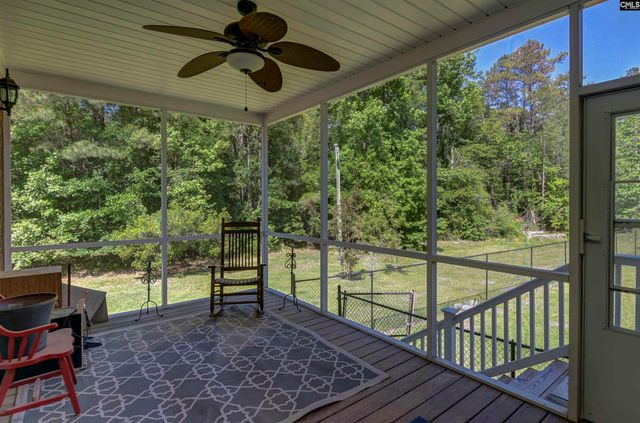 4109 Hardscrabble, Columbia, SC 29223
