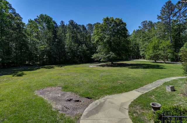 4109 Hardscrabble, Columbia, SC 29223