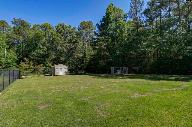 4109 Hardscrabble, Columbia, SC 29223