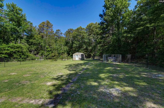 4109 Hardscrabble, Columbia, SC 29223