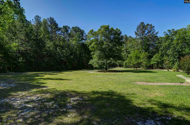 4109 Hardscrabble, Columbia, SC 29223