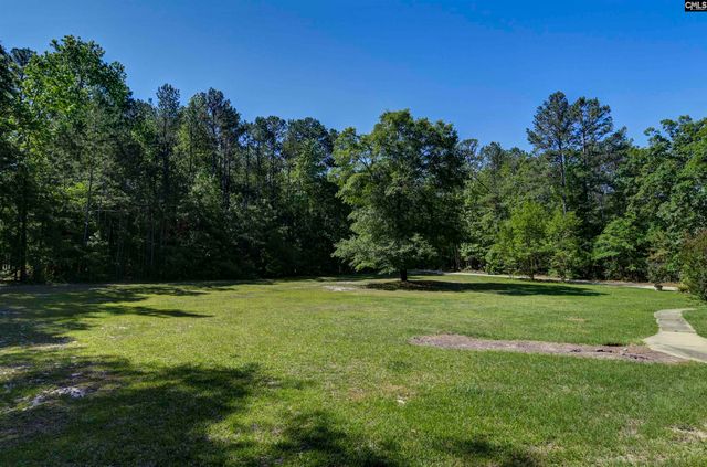 4109 Hardscrabble, Columbia, SC 29223
