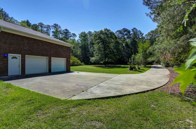 4109 Hardscrabble, Columbia, SC 29223