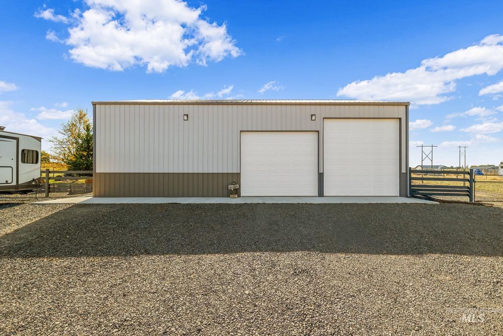 2418 Burrell Ave, Lewiston, ID 83501 photo 3
