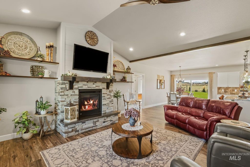 2418 Burrell Ave, Lewiston, ID 83501 photo 4