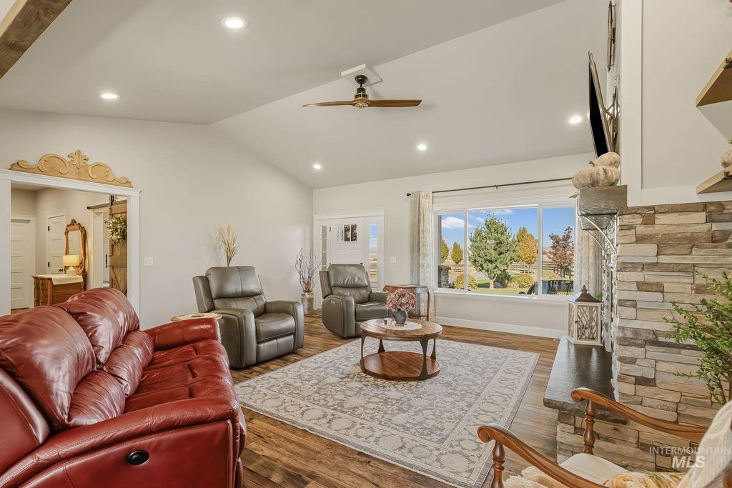 2418 Burrell Ave, Lewiston, ID 83501 photo 5
