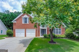 830 Morning Creek Lane, Suwanee, GA 30024