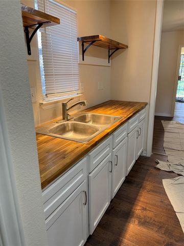 4714 Kildare Avenue, Dallas, TX 75216