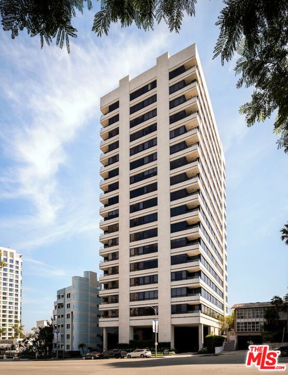 10350 Wilshire Boulevard 404, Los Angeles, CA 90024 — photo 2