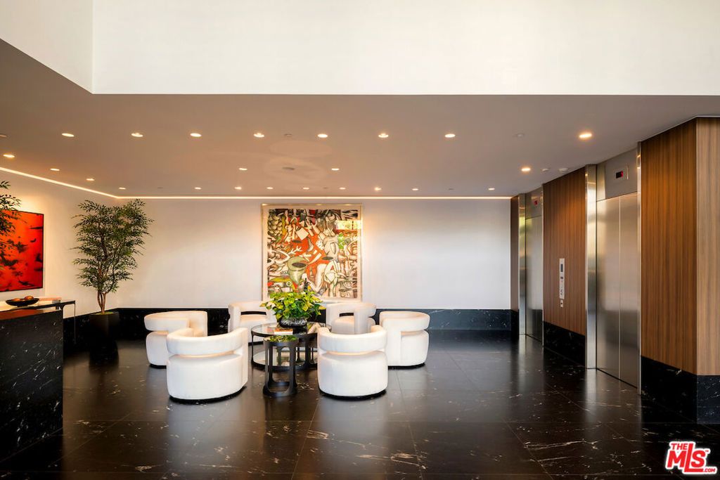 10350 Wilshire Boulevard 404, Los Angeles, CA 90024 — photo 3