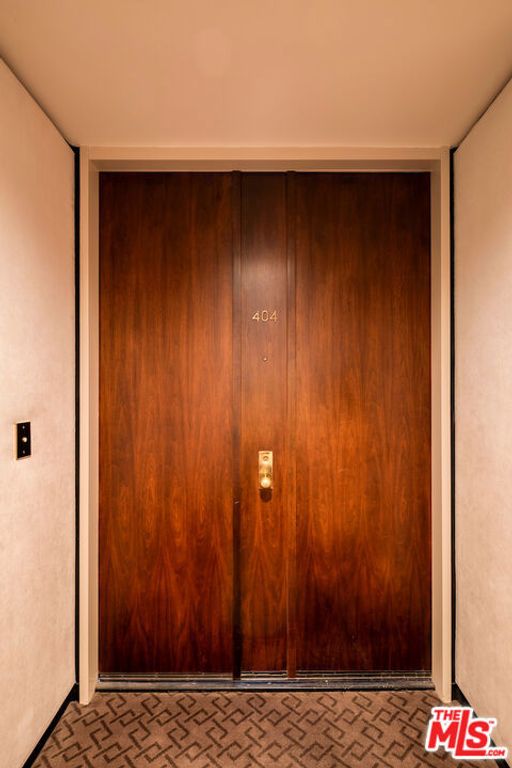 10350 Wilshire Boulevard 404, Los Angeles, CA 90024 — photo 5