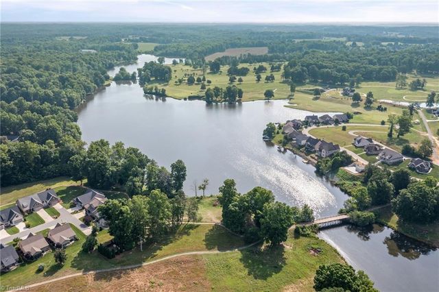 115 Lake Louise Drive, Mocksville, NC 27028