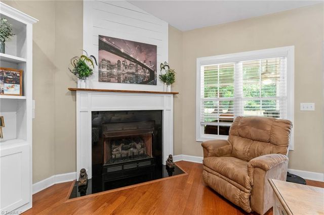 115 Lake Louise Drive, Mocksville, NC 27028