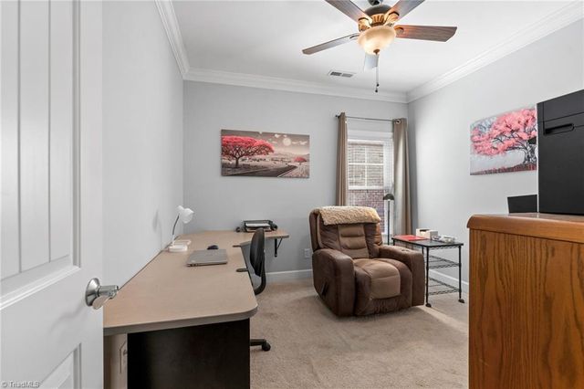 115 Lake Louise Drive, Mocksville, NC 27028