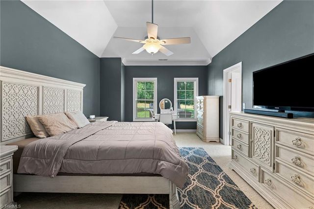 115 Lake Louise Drive, Mocksville, NC 27028