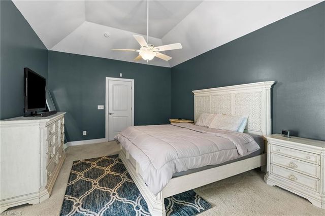 115 Lake Louise Drive, Mocksville, NC 27028