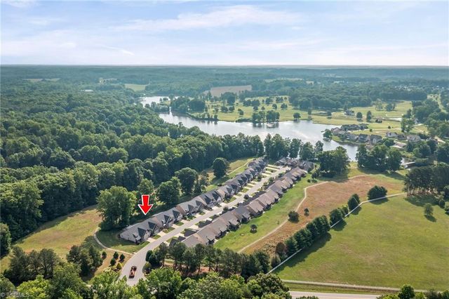 115 Lake Louise Drive, Mocksville, NC 27028