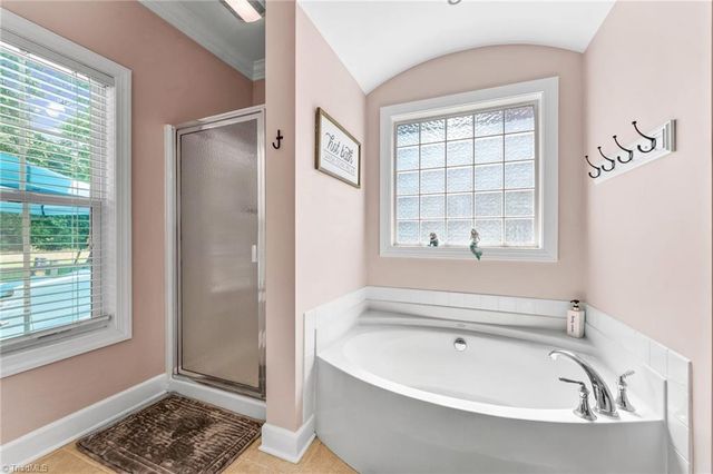 115 Lake Louise Drive, Mocksville, NC 27028