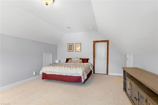 115 Lake Louise Drive, Mocksville, NC 27028