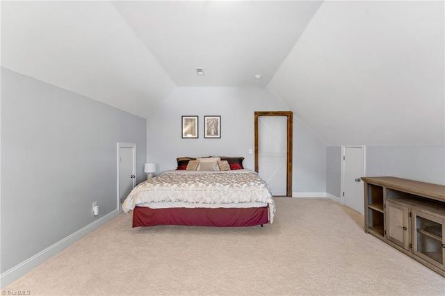 115 Lake Louise Drive, Mocksville, NC 27028