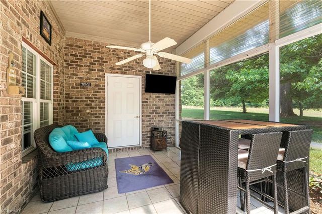 115 Lake Louise Drive, Mocksville, NC 27028