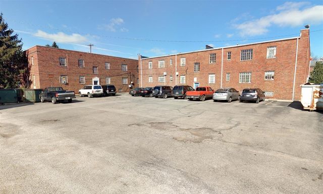 1157 Bryden Road, Columbus, OH 43205