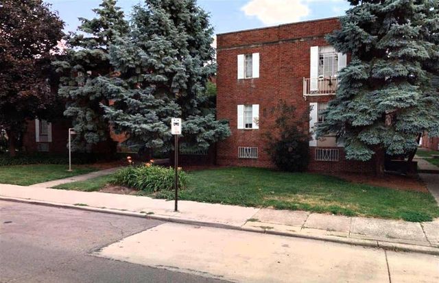 1157 Bryden Road, Columbus, OH 43205