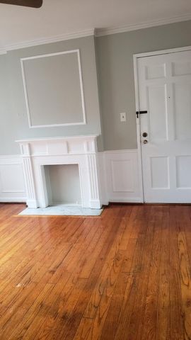 1157 Bryden Road, Columbus, OH 43205