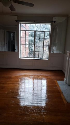 1157 Bryden Road, Columbus, OH 43205