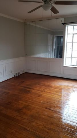 1157 Bryden Road, Columbus, OH 43205