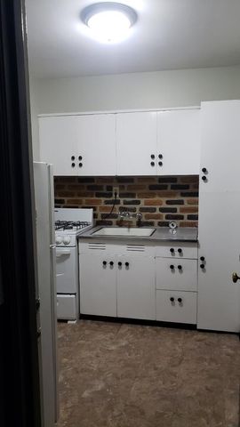 1157 Bryden Road, Columbus, OH 43205