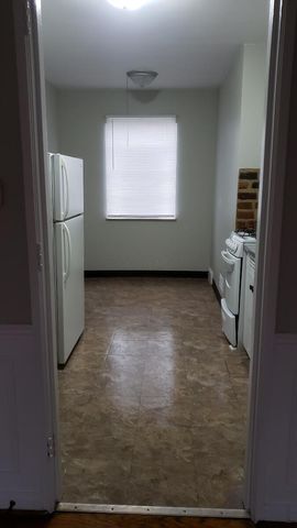 1157 Bryden Road, Columbus, OH 43205