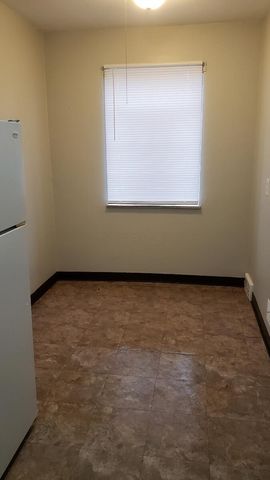 1157 Bryden Road, Columbus, OH 43205