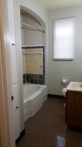 1157 Bryden Road, Columbus, OH 43205