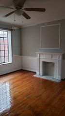 1157 Bryden Road, Columbus, OH 43205