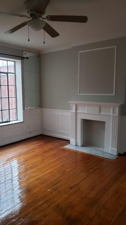 1157 Bryden Road, Columbus, OH 43205