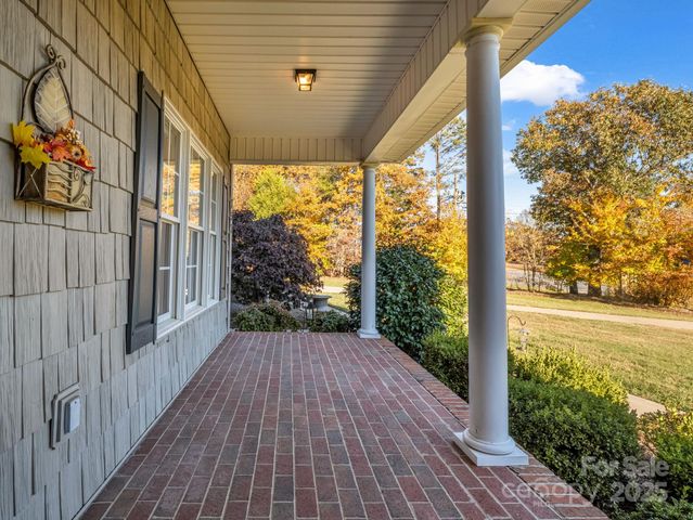 757 Smith Grove Road, Forest City, NC 28043