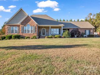 757 Smith Grove Road, Forest City, NC 28043