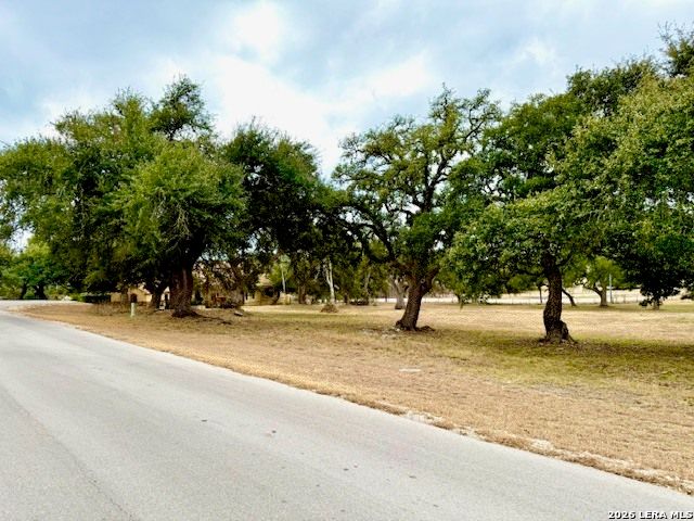 1516 Mount Bear, Canyon Lake, TX 78133