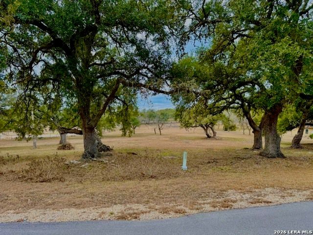 1516 Mount Bear, Canyon Lake, TX 78133