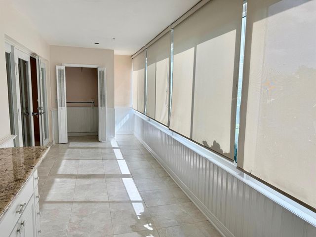 2601 S Ocean Boulevard 7, Boca Raton, FL 33432