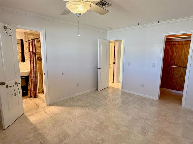 2601 S Ocean Boulevard 7, Boca Raton, FL 33432