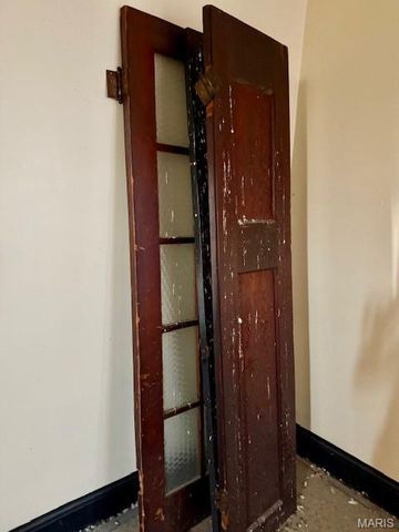 612 Church Street, Hannibal, MO 63401