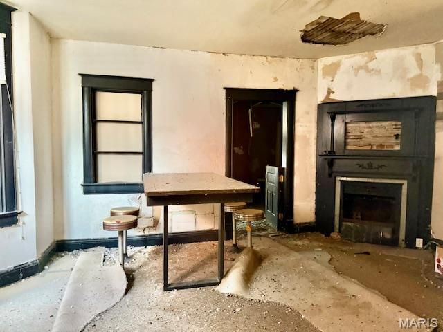 612 Church Street, Hannibal, MO 63401