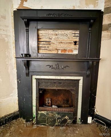 612 Church Street, Hannibal, MO 63401