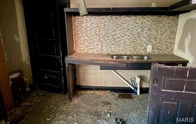 612 Church Street, Hannibal, MO 63401