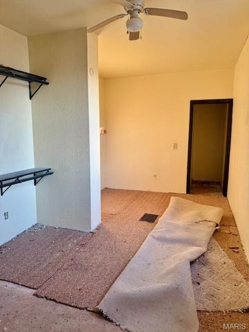 612 Church Street, Hannibal, MO 63401